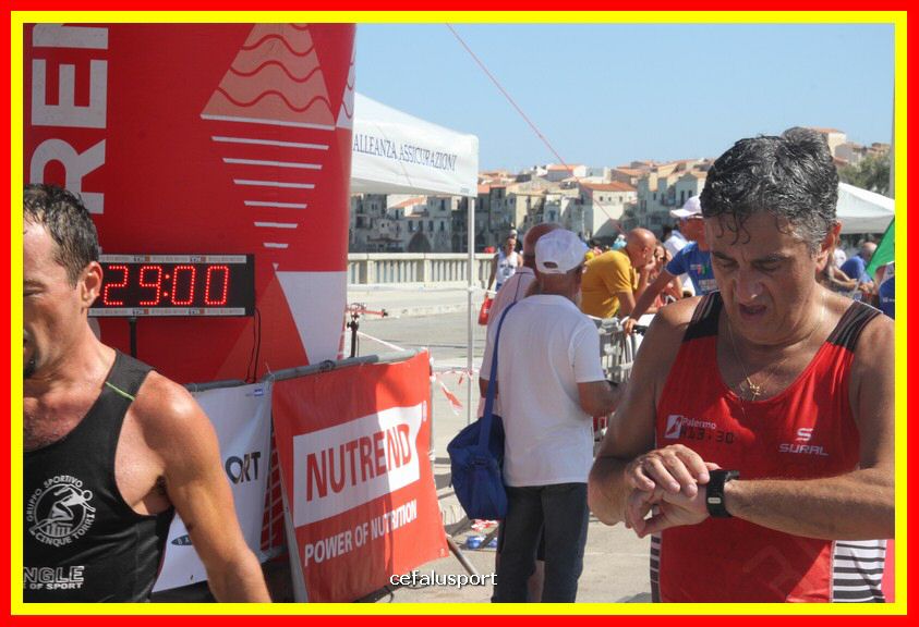 180916 MezzaMaratona 403_tn.JPG